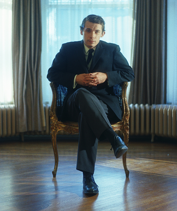 gould-glenn-collection-remastered-the-complete-columbia-album-colelction-coffret-582-classiquenews-CLIC-de-septembre