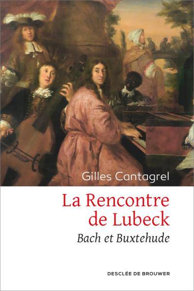 rencontres humanistes et fraternelles