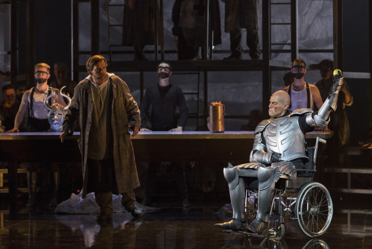 Guillaume Tell