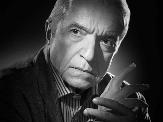 raimondi ruggero baryton