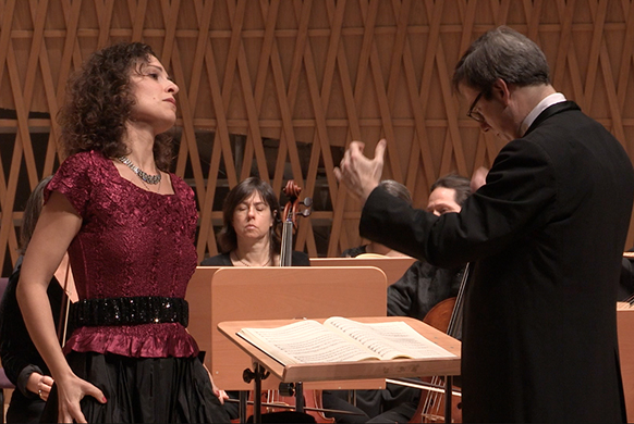 ALCINA-HANDEL-HAENDEL-RAFFAELLA-MILANESI-DAVID-STERN-CLASSIQUENEWS