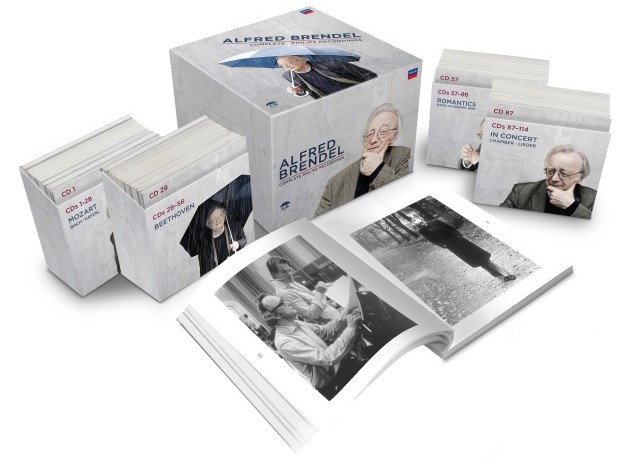 brendel_coffret_alfred brendel critique review piano clic de classiquenews janvier 2016 CLASSIQUENEWS review critique compte rendu inside