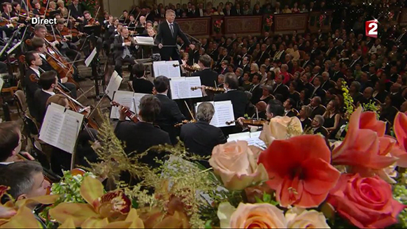 jansons-mariss-concert-du-nouvel-an-2016-vienne-582-review-critique-classiquenews