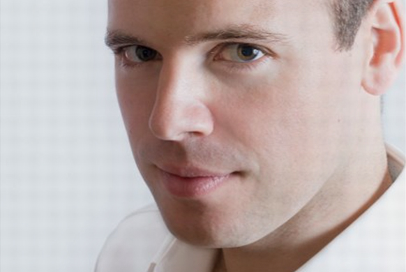 MARC MAUILLON, baryton enchanteur