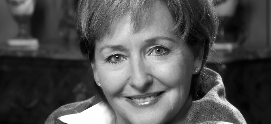 von stade frederica mezzo frederica_vonstade-940x429