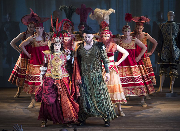 ARMIDE-POSTDAM-armide-hidraot-emilie-renard-review-critique-cd-classiquenews-csm_160618-Armide-by-StefanGloede-03_f32c7782dc