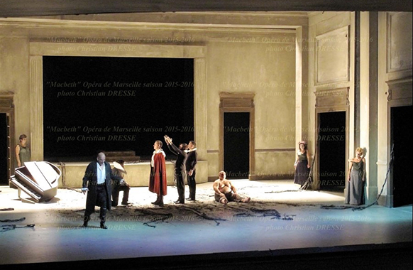 MACBETH-tableau-classiquenews-thumbnail_6-Icauchemar-de-MacbethMG_8145-photo-Christian-DRESSE-2016-2