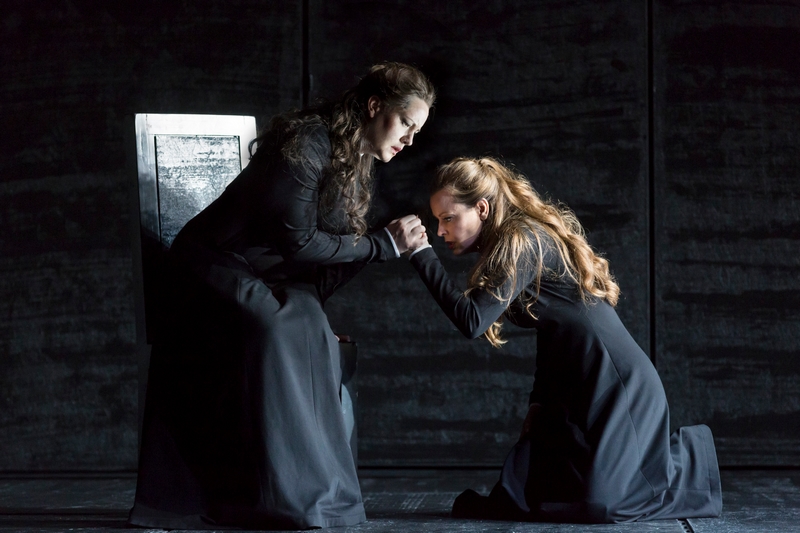 doncarlo0