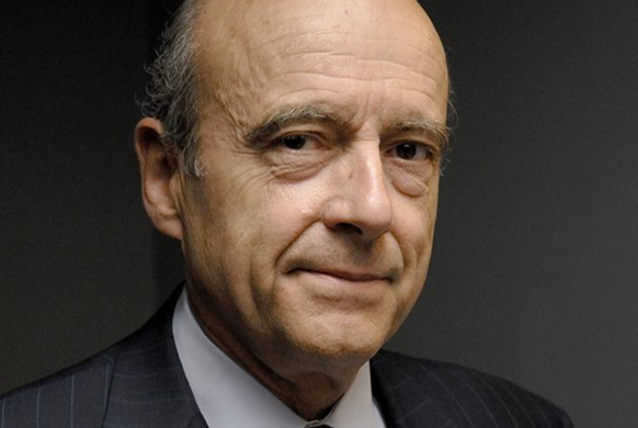 jupe-alain-entretien-sur-la-culture-classiquenews-juin-2016