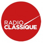 radio-classique-logo-2016