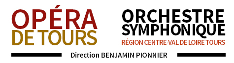 tours-opera-orchestre-saison-2016-2017-vignette-475