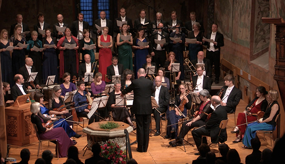 gstaad-mc-creesh-paul-motet-elgar-festival-yehudi-menuhin-15-juillet-2016-582-saanen-eglise-classiquenews
