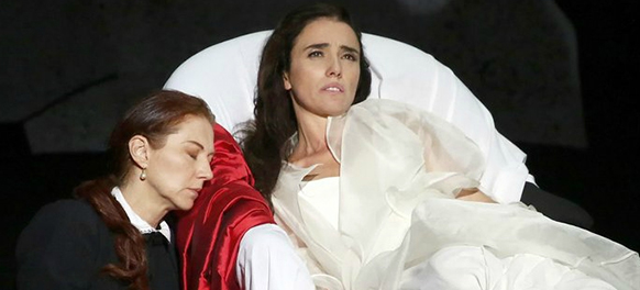 jaho-ermonela-la-traviata-soprano-orange-choregies-aout-2016-compte-rendu-review-classiquenews-582-traviata-acte-III