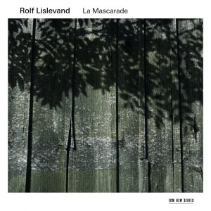 lislevand-rolf-la-mascarade-theorbe-guitare-300x300.jpeg