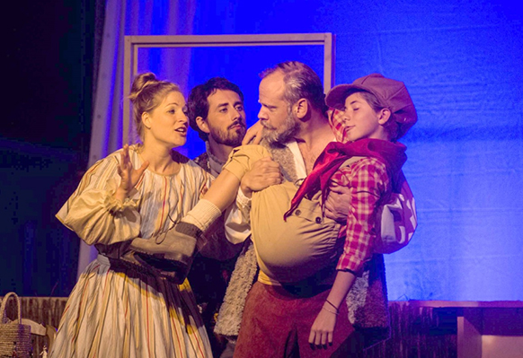 pourrieres-opera-ete-2016-compte-rendu-opera-classiquenews-faust-marguerite-trois-baisers-du-diable-offenbach