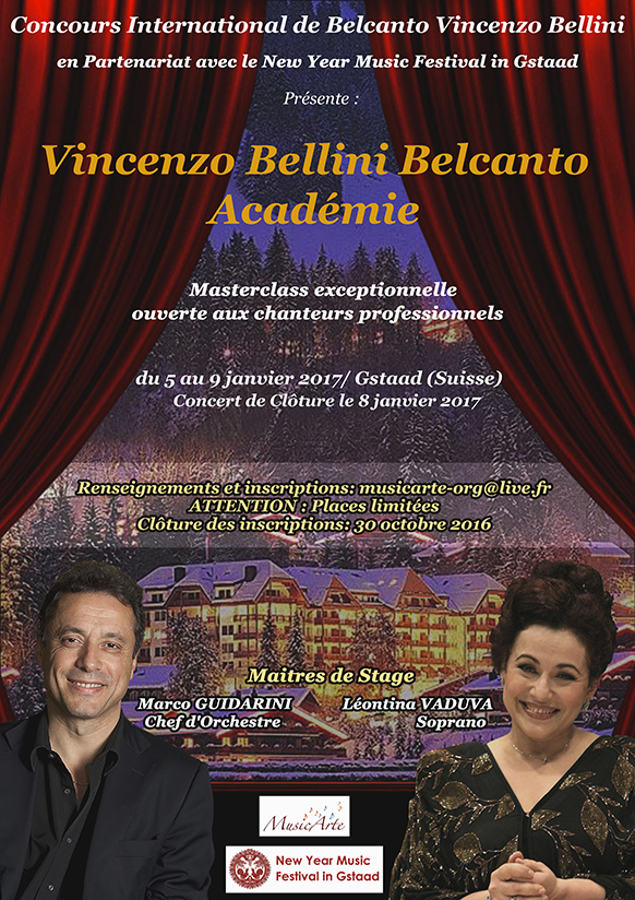 academie-bellini-masterclass-GSTAAD-suisse-5-au-9-janvier-2017