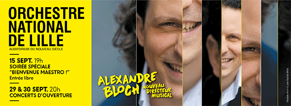 bloch