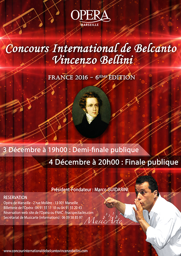 concours-bellini-2016-opera-de-marseille--3-et-4-decembre-2016-582