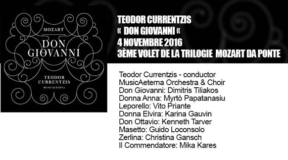 Mozart - Don Giovanni (2) - Page 18 Don-giovanni-teodor-currentzis-cd-sony-classical-582-annonce