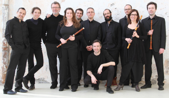ensemble-sebastien-brossard-fabien-armengaud-nouvel-ensemble-baroque