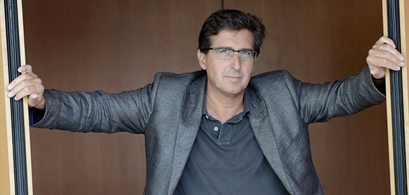 rophe-pascal-maestro-chef-d-orchestre-concert-lohengrin-nagers-nantes-opera-critique-compte-rendu-classiquenews