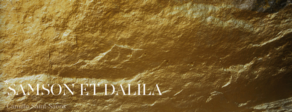 samson-et-dalila-opera-bastille-classiquenews-presentation-opera-review-annonce