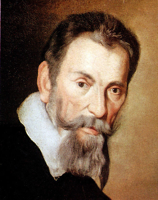 Résultat d’images pour monteverdi