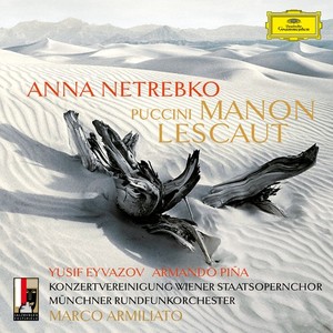 rencontre entre des grieux et manon lescaut