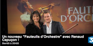 fauteuil-d-orchestre-renaud-capucon-france3-582