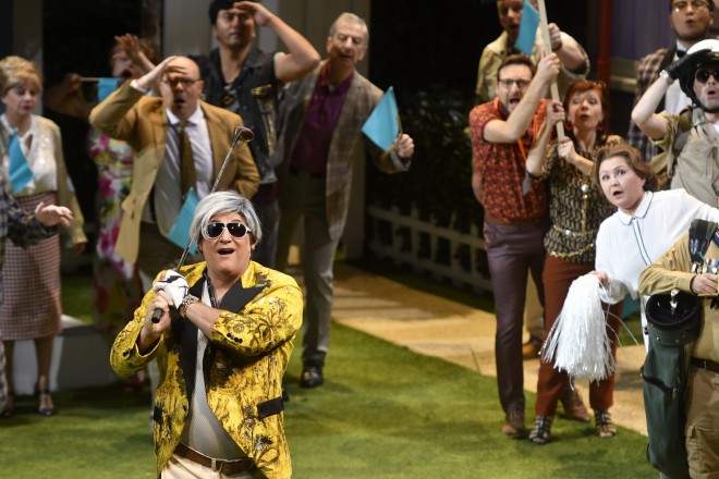 genevieve brabant offenbach opera de nancy12