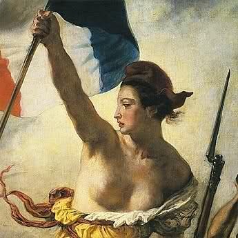 DELACROIX liberte-10-b3d71