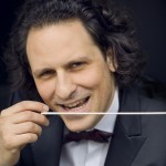 BLOCH-alexandre-bloch-maestro-orchestre-national-de-lille-classiquenews-thumbnail_portrait-HD@Jean-Baptiste-Millot