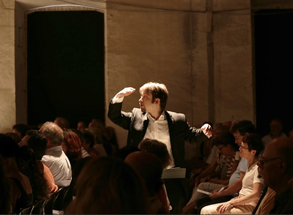 festival-format-raisins-mihaly-zeke-arsys-scelsi-JS-BACH-compte-rendu-critique-concert-par-classiquenews-9-juillet-2017-charite-sur-loire