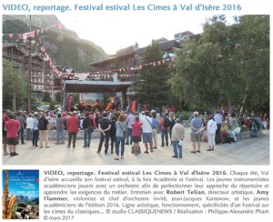 festival-les-cimes-2016-reportage-video-exclusif-par-classiquenews