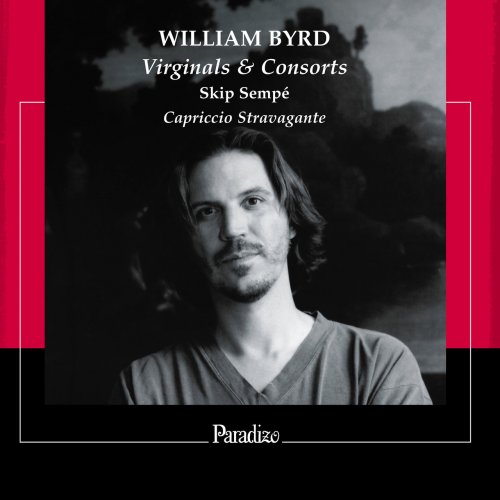 [Image: BYRD-skip-sempe-capriccio-stravagante-cd..._cover.jpg]