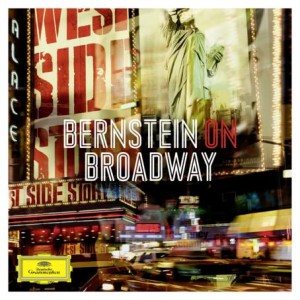 BERNSTEIN ON BROADWAY 028947998341cvr_1521731493_1521731493