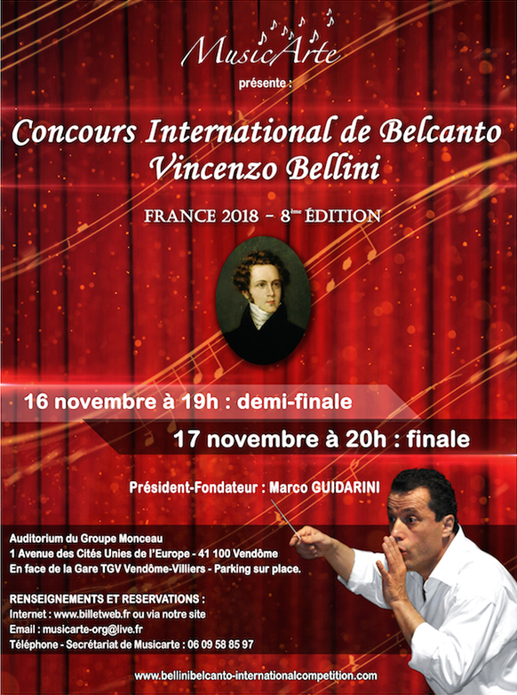 bellini-concours-2018-vendome-monceau-annonce-par-classiquenews