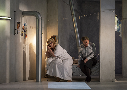 JENUFA JANACEK opera dijon critique opera classiquenews 1