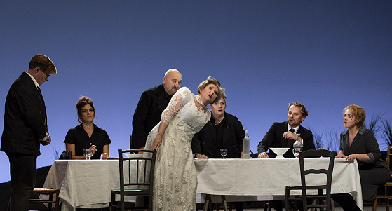 JENUFA JANACEK opera dijon critique opera classiquenews 2