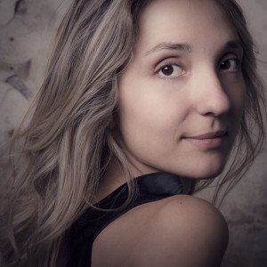 terenkova-A_Terenkova_photo_Michael_Terraz