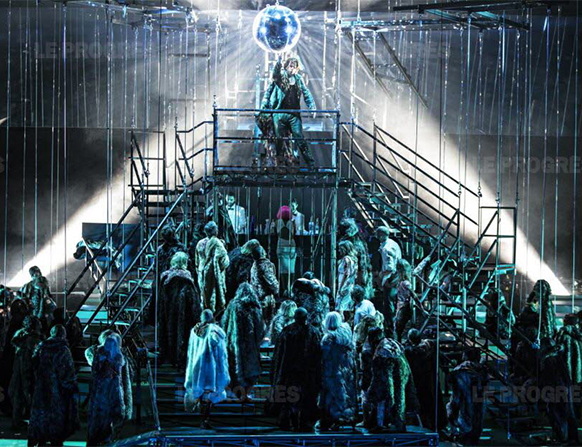 BOITO-2-critique-opera-classiquenews-mefistofele-boito-opera-lyon-la-critique-opera-par-classiquenews--fura-dels-baus-photo-jean-louis-fernandez-1539205680