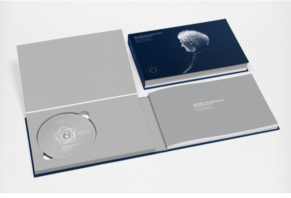 MAHLER-RATTLE-Symphonie-symphony-6-berliner-philharmoniker-review-cd-critique-cd-par-classiquenews-CLIC-de-CLASSIQUENEWS