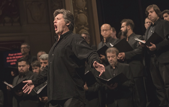 aleko-opera-rachmaninov-angers-nantes-opera-gromov-baryton-critique-opera-par-classiquenews-octobre-2018