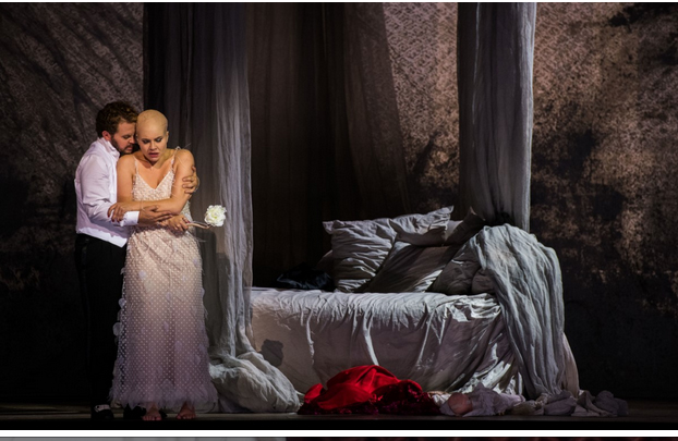 capitole toulouse critique opera critique opera par classiquenews