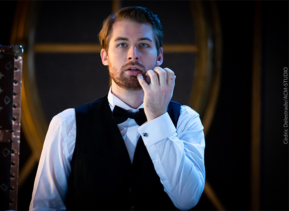 delestrade-cedric-nozze-di-figaro-opera-avignon-glogler-critiqueopera-classiquenews-oct1