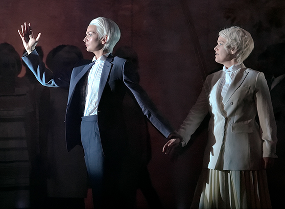 gluck-orphee-eurydice-crebassa-guilmette-opera-comique-classiquenews-critique-opera-compte-rendu-opera