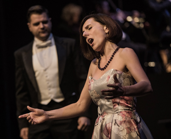 iolanta-bolshoi-minsk-angers-nantes-opera-octobre-2018-critique-opera-compte-rendu-par-classiquenews
