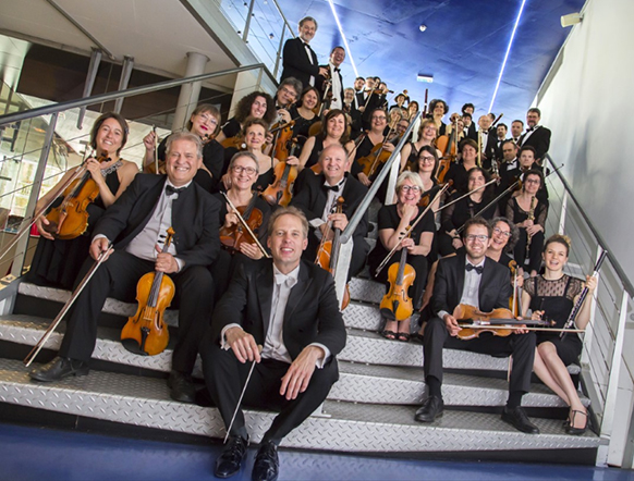 orchestre-symphonique-orleans-classiquenews-marius-stieghorst-par-classiquenews