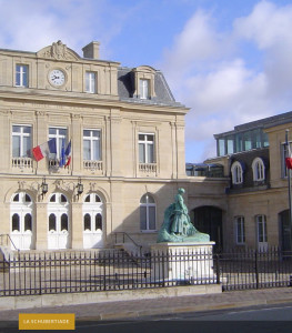 sceaux la schubertiade de sceaux hotel de ville saison sur classiquenews