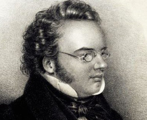 schubert-franz-schubertiade-concert-annonce-par-classiquenews